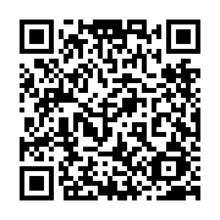 QR code for 264 NBJ
