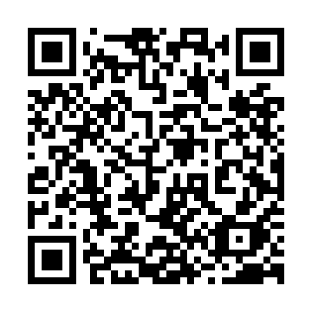 QR code for 264 OAH