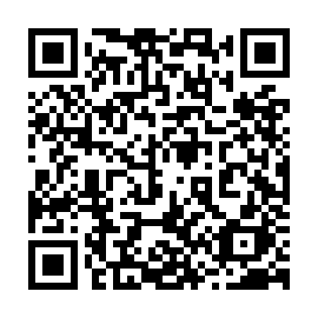 QR code for 264 OJH