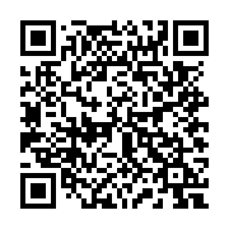 QR code for 264 OWE