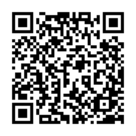 QR code for 264 QDS