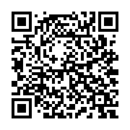 QR code for 264 QGV