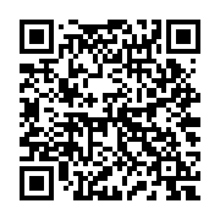 QR code for 264 RSI