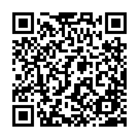 QR code for 264 SNN