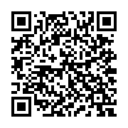 QR code for 264 TFM