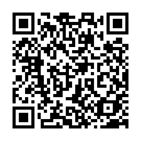 QR code for 264 UPI