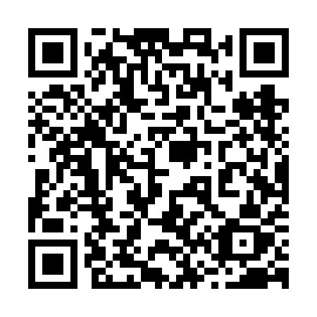 QR code for 264 VAZ