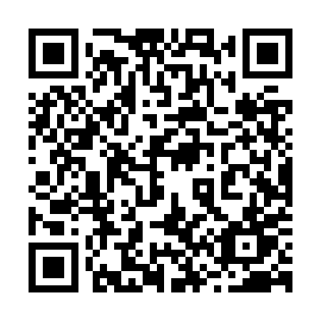 QR code for 264 ZPT