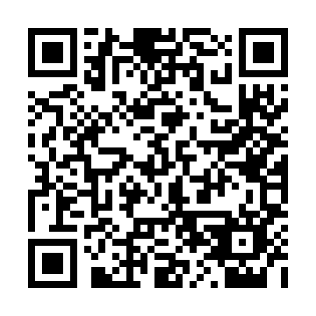 QR code for 264GOO