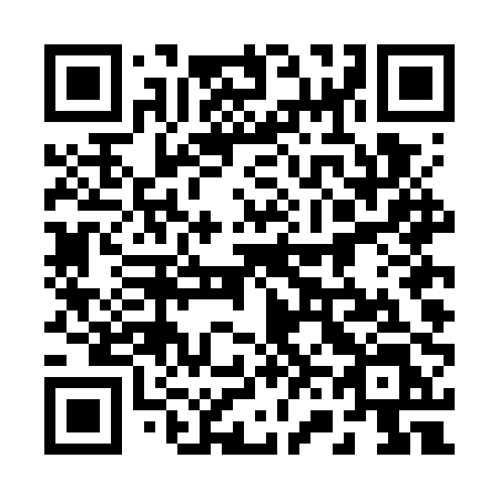 QR code for 264GPL