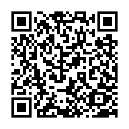 QR code for 264GPZ