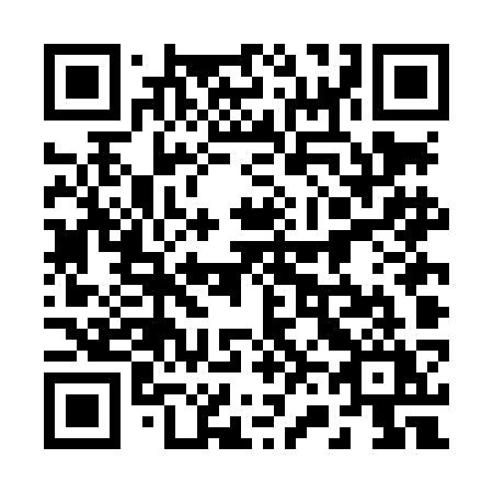 QR code for 264LKY