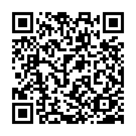 QR code for 264MAP