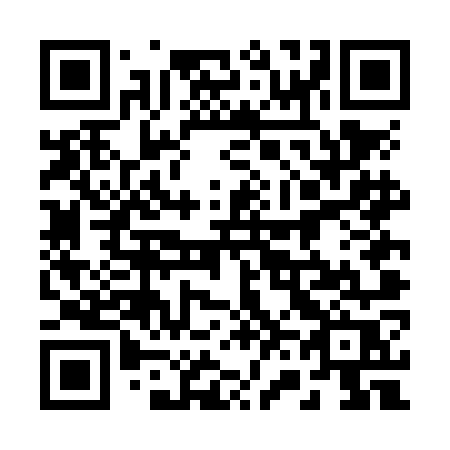 QR code for 264NOR