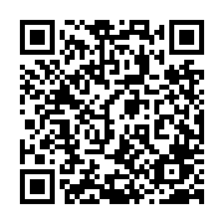 QR code for 264NTV