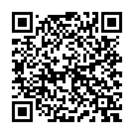 QR code for plate 264 OWR