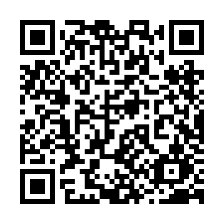 QR code for 264RKN