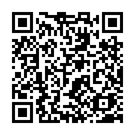 QR code for 264SKA