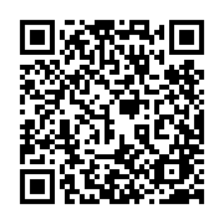 QR code for plate 264 TMC