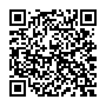 QR code for plate 264 VJM
