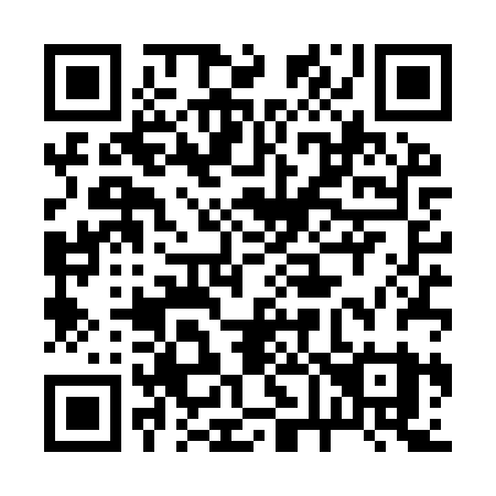 QR code for plate 264 YRY