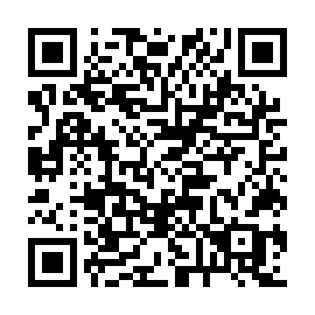 QR code for 265 ANB
