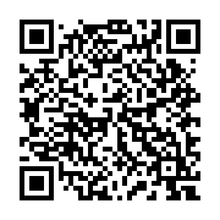 QR code for 265 BYZ