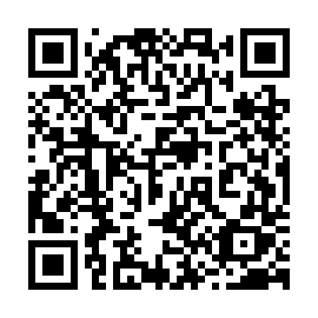 QR code for 265 CDX
