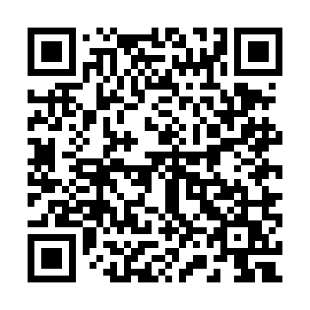 QR code for 265 DMU