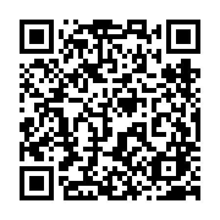 QR code for 265 FMC