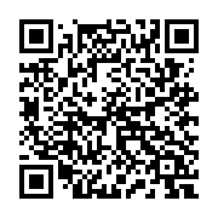 QR code for 265 GDT