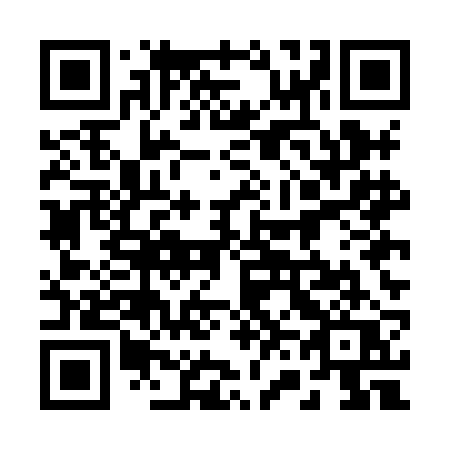 QR code for 265 HBQ