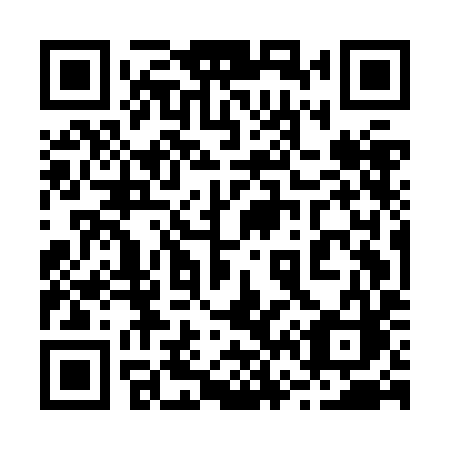 QR code for 265 JIC