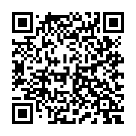 QR code for 265 JJF