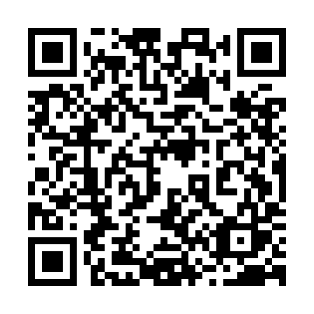 QR code for 265 KIS