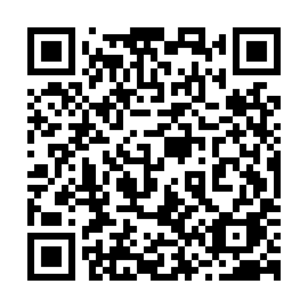 QR code for 265 LYA