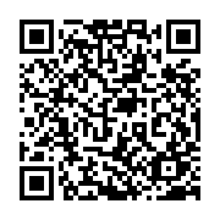 QR code for 265 MIT