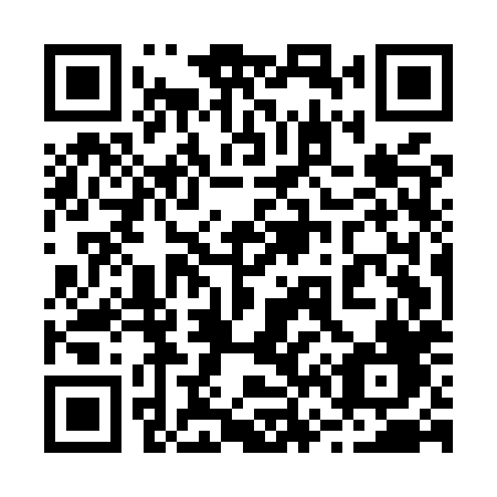 QR code for 265 MXF