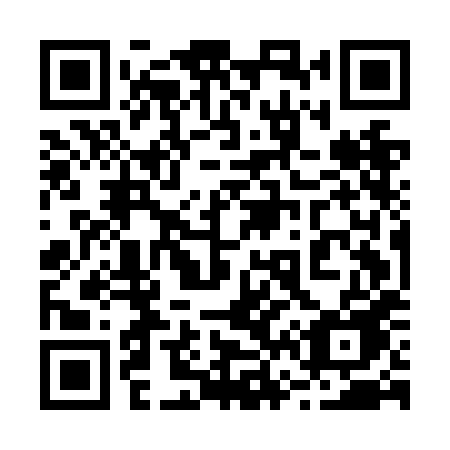 QR code for 265 NHE