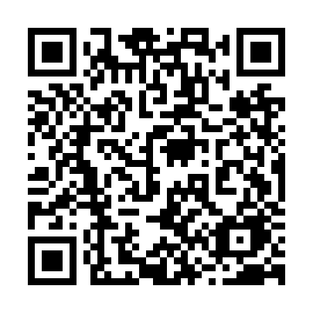 QR code for 265 NZE