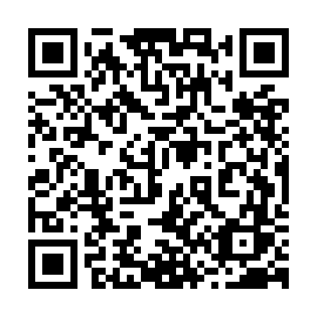 QR code for 265 OFS