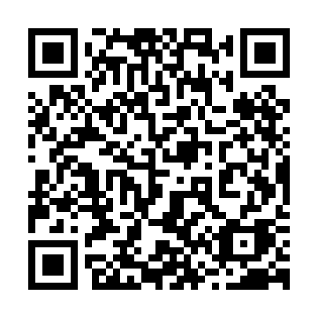 QR code for 265 PCA