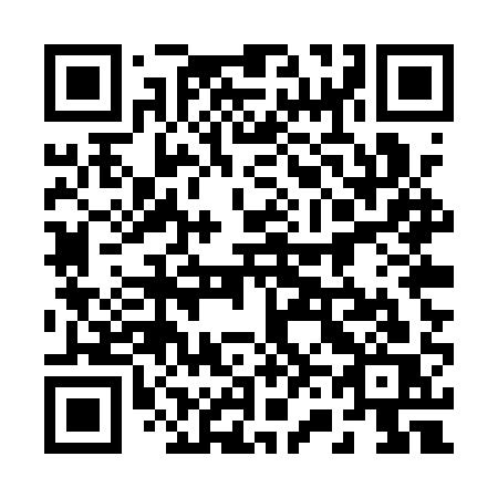QR code for 265 QQS