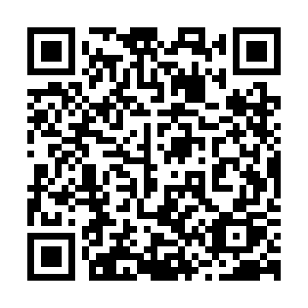 QR code for 265 SGP