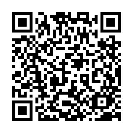 QR code for 265 SMO
