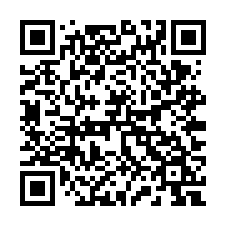 QR code for 265 VJN