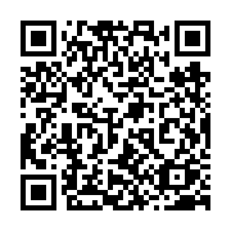 QR code for 265 VRQ