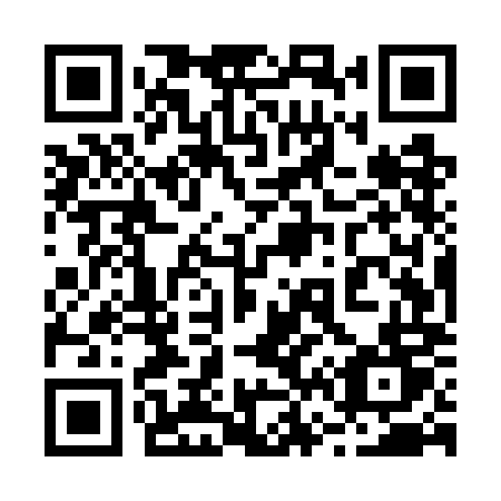 QR code for 265 WMT