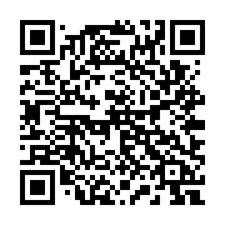QR code for 265 WXB