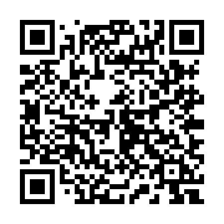 QR code for 265 XHH